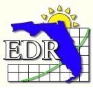 EDR Logo & Link